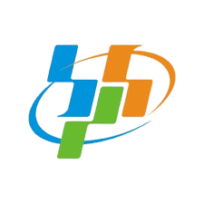 Logo BPS